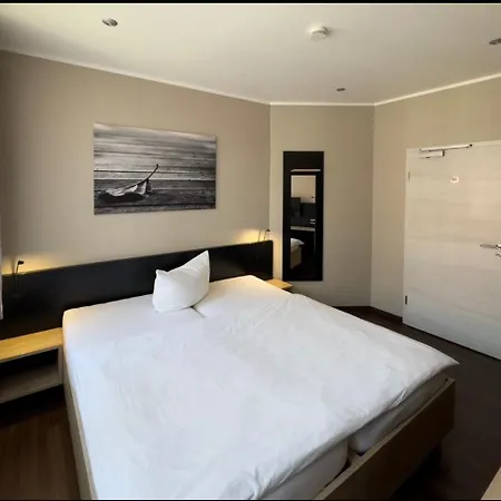 Im Fleischinstitut Hotel