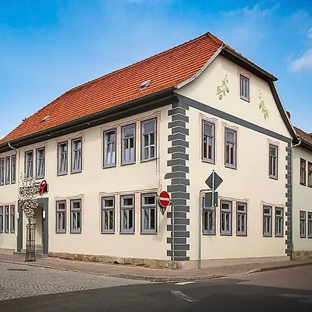 Im Fleischinstitut *