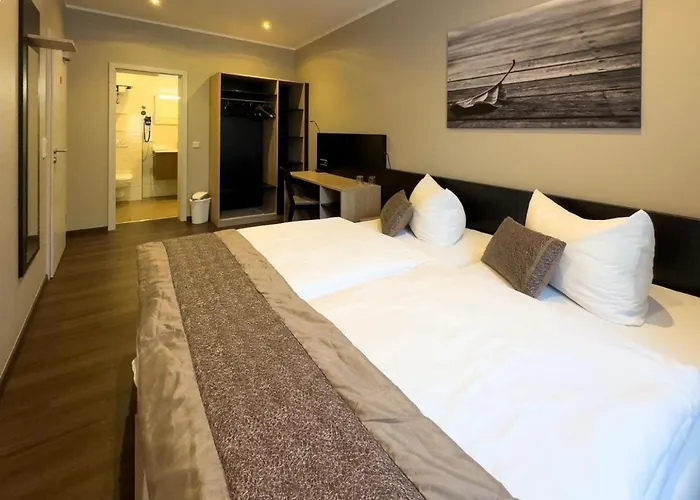 Im Fleischinstitut Nottertal-Heilinger Hohen