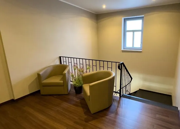 Im Fleischinstitut * Nottertal-Heilinger Hohen