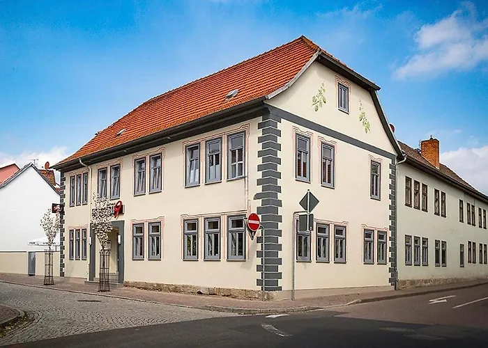 Im Fleischinstitut *