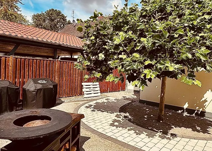 Im Fleischinstitut Nottertal-Heilinger Hohen